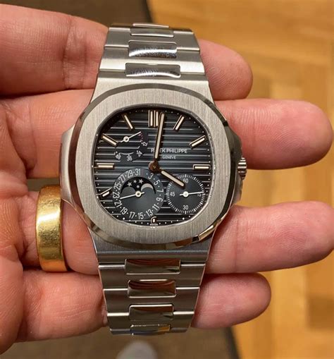 lowest cost patek philippe|Patek Philippe cheapest watch price.